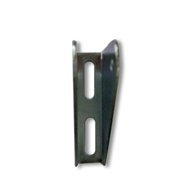 WSM-40 家具配件