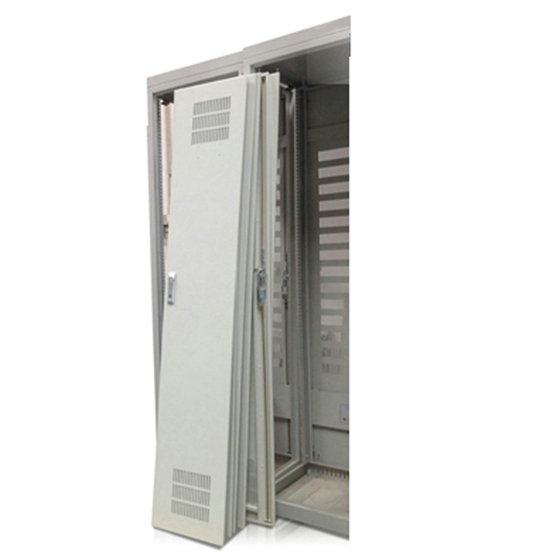 WSM-20 設(shè)備機(jī)柜門板